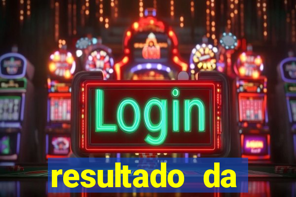 resultado da loteria dos sonhos de 11:30